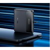 Powerbank BASEUS Blade H1 20000 mAh 100W Czarny Prąd wyjściowy [A] 5