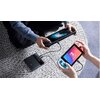 Powerbank BASEUS Blade H1 20000 mAh 100W Czarny Typ baterii Litowo-polimerowa