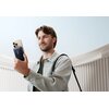 Powerbank indukcyjny BASEUS Nomos Qi2 10000 mAh 45W Czarny Typ baterii Litowo-polimerowa