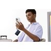 Powerbank BASEUS PicoGo Digital Display 10000mAh 45W Czarny Czas ładowania [min] 102