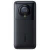 Powerbank BASEUS Free2Pull 20000 mAh 65W Czarny