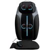 Mata masująca HOMEDICS MCS-950HJ
