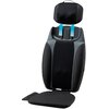Mata masująca HOMEDICS MCS-950HJ Rodzaj masażu Shiatsu