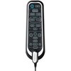 Mata masująca HOMEDICS MCS-950HJ Moc [W] 56