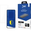 Szkło hartowane 3MK HardGlass do POCO F7 Pro/F7 Ultra Model telefonu Poco F7 Pro