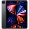 Tablet APPLE iPad Pro 12.9" 5 gen. 256 GB Wi-Fi Gwiezdna szarość