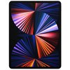 Tablet APPLE iPad Pro 12.9" 5 gen. 256 GB Wi-Fi Gwiezdna szarość Funkcje ekranu Obsługa Apple Pencil (2. generacji)