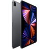 Tablet APPLE iPad Pro 12.9" 5 gen. 256 GB Wi-Fi Gwiezdna szarość Funkcje ekranu Multi-Touch