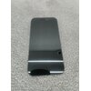 Smartfon APPLE iPhone 14 Pro 5G 128GB 6.1'' 120Hz Gwiezdna czerń Funkcje aparatu HDR z obsługą Dolby Vision