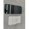 Smartfon APPLE iPhone 14 Pro 5G 128GB 6.1'' 120Hz Gwiezdna czerń Funkcje aparatu Inteligentny HDR 4