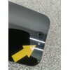 Smartfon APPLE iPhone 14 Pro 5G 128GB 6.1'' 120Hz Gwiezdna czerń Funkcje aparatu Optyczna stabilizacja obrazu
