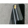 Smartfon APPLE iPhone 14 Pro 5G 128GB 6.1'' 120Hz Gwiezdna czerń Funkcje aparatu Panorama