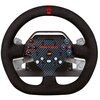 Kierownica FR-TEC FT7015 Force Feedback Wheel (PS4/PC/XBOX ONE/XBOX SERIES S/X) Komunikacja Przewodowa