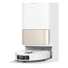 Robot sprzątający DREAME L10s Pro Ultra Wysokość [cm] 10.4