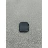 Apple Watch SE 2gen GPS + Cellular 40mm koperta z aluminium (północ) + opaska sportowa (atramentowy) 2024 Grubość koperty [mm] 10.7