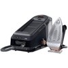 Generator pary BRAUN CareStyle 7 Pro IS 7286 BK Automatyczny dobór temperatury Tak
