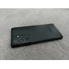 Smartfon SAMSUNG Galaxy S21 Ultra 5G 12/128GB 6.8" 120Hz Czarny SM-G998 Funkcje aparatu Panorama