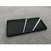 Smartfon SAMSUNG Galaxy S21 Ultra 5G 12/128GB 6.8" 120Hz Czarny SM-G998 Funkcje aparatu Single take