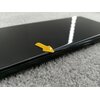 Smartfon SAMSUNG Galaxy S21 Ultra 5G 12/128GB 6.8" 120Hz Czarny SM-G998 Funkcje aparatu Space zoom 100x