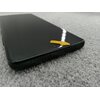 Smartfon SAMSUNG Galaxy S21 Ultra 5G 12/128GB 6.8" 120Hz Czarny SM-G998 Aparat fotograficzny przedni Tak