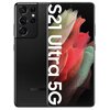 Smartfon SAMSUNG Galaxy S21 Ultra 5G 12/128GB 6.8" 120Hz Czarny SM-G998