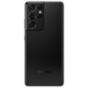 Smartfon SAMSUNG Galaxy S21 Ultra 5G 12/128GB 6.8" 120Hz Czarny SM-G998 Funkcje aparatu HDR