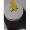 Robot sprzątający ROIDMI Eve Plus Wysokość [cm] 9.8