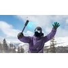 KAMERA SPORTOWA INSTA360 X4 SKI BUNDLE, kamera 360° 8K/30 FPS z mocowaniami na narty i niewidocznym kijem selfie-stick  Maksymalna rozdzielczość nagrywania filmów 7680 x 3840