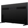 Telewizor TCL 98X11K 98” QD-miniLED 4K 144HZ Google TV Dolby Atmos Dolby Vision Technologia HDR (High Dynamic Range) HDR10