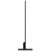 Telewizor TCL 98X11K 98” QD-miniLED 4K 144HZ Google TV Dolby Atmos Dolby Vision Technologia HDR (High Dynamic Range) HDR10+
