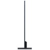 Telewizor TCL 98X11K 98” QD-miniLED 4K 144HZ Google TV Dolby Atmos Dolby Vision Technologia HDR (High Dynamic Range) HLG