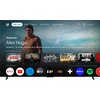 Telewizor TCL 98X11K 98” QD-miniLED 4K 144HZ Google TV Dolby Atmos Dolby Vision Android TV Nie