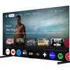 Telewizor TCL 98X11K 98” QD-miniLED 4K 144HZ Google TV Dolby Atmos Dolby Vision Dla graczy Tak