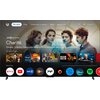 Telewizor TCL 98X11K 98” QD-miniLED 4K 144HZ Google TV Dolby Atmos Dolby Vision Tuner DVB-C