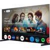 Telewizor TCL 98X11K 98” QD-miniLED 4K 144HZ Google TV Dolby Atmos Dolby Vision Tuner DVB-S2