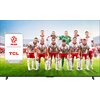 Telewizor TCL 98X11K 98” QD-miniLED 4K 144HZ Google TV Dolby Atmos Dolby Vision Tuner DVB-T2/HEVC/H.265
