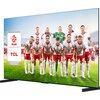 Telewizor TCL 98X11K 98” QD-miniLED 4K 144HZ Google TV Dolby Atmos Dolby Vision Częstotliwość odświeżania ekranu 144 Hz