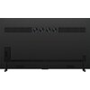 Telewizor TCL 85X11K 85” QD-miniLED 4K 144HZ Google TV Dolby Atmos Dolby Vision Technologia HDR (High Dynamic Range) Dolby Vision