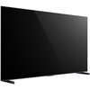 Telewizor TCL 98C8K 98" QD-Mini LED 4K 144 Hz Google TV Dolby Atmos Dolby Vision HDMI 2.1 Tuner DVB-C