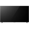 Telewizor TCL 98C8K 98" QD-Mini LED 4K 144 Hz Google TV Dolby Atmos Dolby Vision HDMI 2.1 Tuner DVB-S2