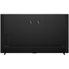 Telewizor TCL 98C8K 98" QD-Mini LED 4K 144 Hz Google TV Dolby Atmos Dolby Vision HDMI 2.1 Tuner DVB-T2/HEVC/H.265
