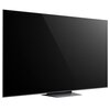 Telewizor TCL 65C8K 65" QD-Mini LED 4K 144 Hz Google TV Dolby Atmos Dolby Vision HDMI 2.1 Tuner Analogowy