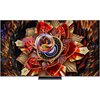 Telewizor TCL 65C9K 65" QD-Mini LED 4K 144Hz Google TV Dolby Vision IQ Dolby Atmos HDMI 2.1 Smart TV Tak