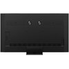 Telewizor TCL 65C9K 65" QD-Mini LED 4K 144Hz Google TV Dolby Vision IQ Dolby Atmos HDMI 2.1 Tuner DVB-S2