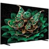 Telewizor TCL 98C7K 98" QD-Mini LED 4K 144Hz Google TV Dolby Vision IQ Dolby Atmos HDMI 2.1
