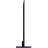 Telewizor TCL 98C7K 98" QD-Mini LED 4K 144Hz Google TV Dolby Vision IQ Dolby Atmos HDMI 2.1 Tuner DVB-S2