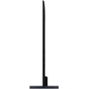 Telewizor TCL 98C7K 98" QD-Mini LED 4K 144Hz Google TV Dolby Vision IQ Dolby Atmos HDMI 2.1 Tuner DVB-T2/HEVC/H.265