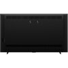 Telewizor TCL 98C7K 98" QD-Mini LED 4K 144Hz Google TV Dolby Vision IQ Dolby Atmos HDMI 2.1 Częstotliwość odświeżania ekranu 144 Hz