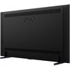 Telewizor TCL 98C7K 98" QD-Mini LED 4K 144Hz Google TV Dolby Vision IQ Dolby Atmos HDMI 2.1 Technologia HDR (High Dynamic Range) Dolby Vision IQ
