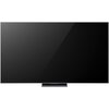 Telewizor TCL 85C8K 85" QD-Mini LED 4K 144 Hz Google TV Dolby Atmos Dolby Vision HDMI 2.1 Tuner DVB-C